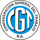 Confederación General del Trabajo