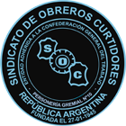Sindicato de Obreros Curtidores de la República Argentina