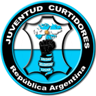 Juventud  de Curtidores de la República Argentina